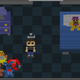 Illustration for article titled Everything We Know About iFive Nights at Freddys 4 /i(So Far)